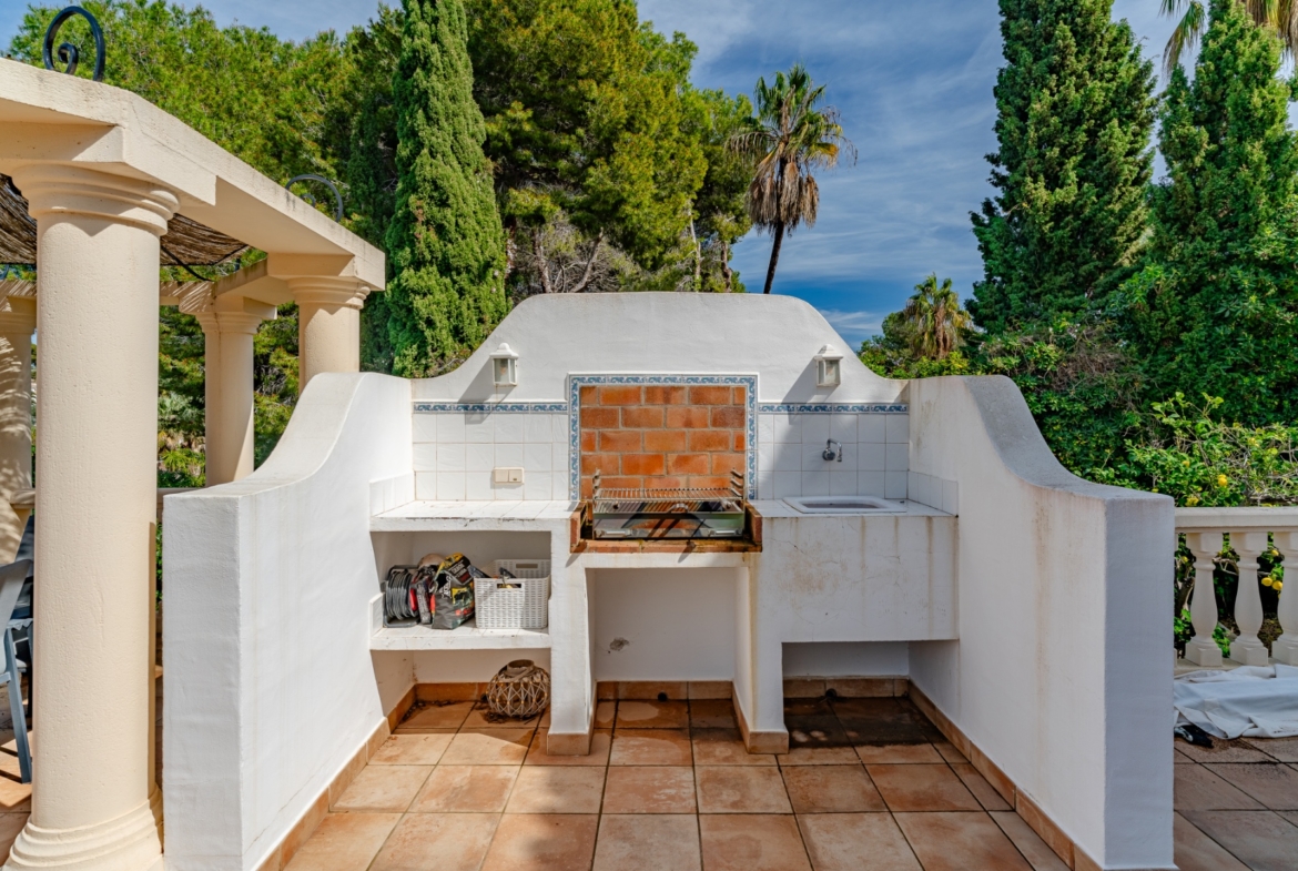 RE03-780619 Villa zum verkauf in Jávea/xàbia