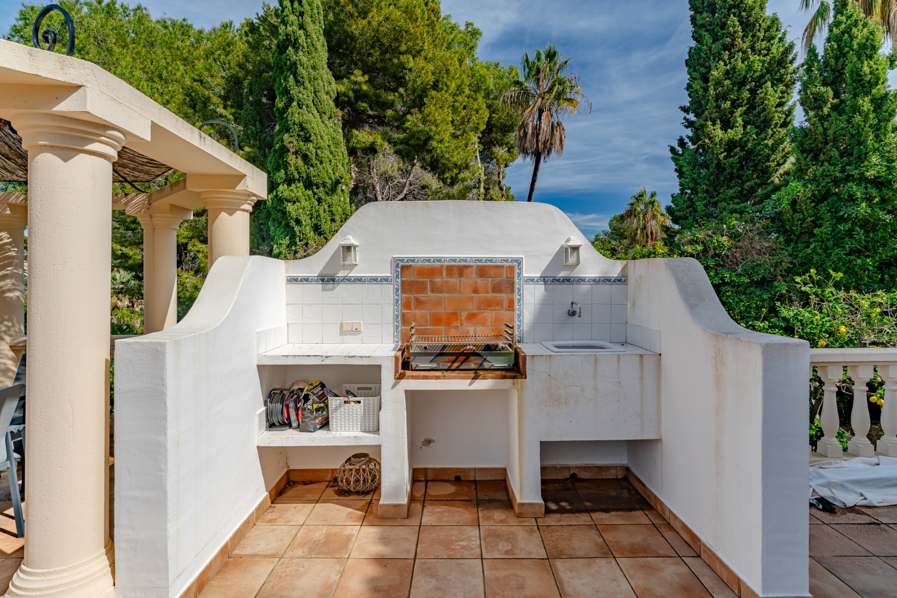 RE03-780619 Villa zum verkauf in Jávea/xàbia