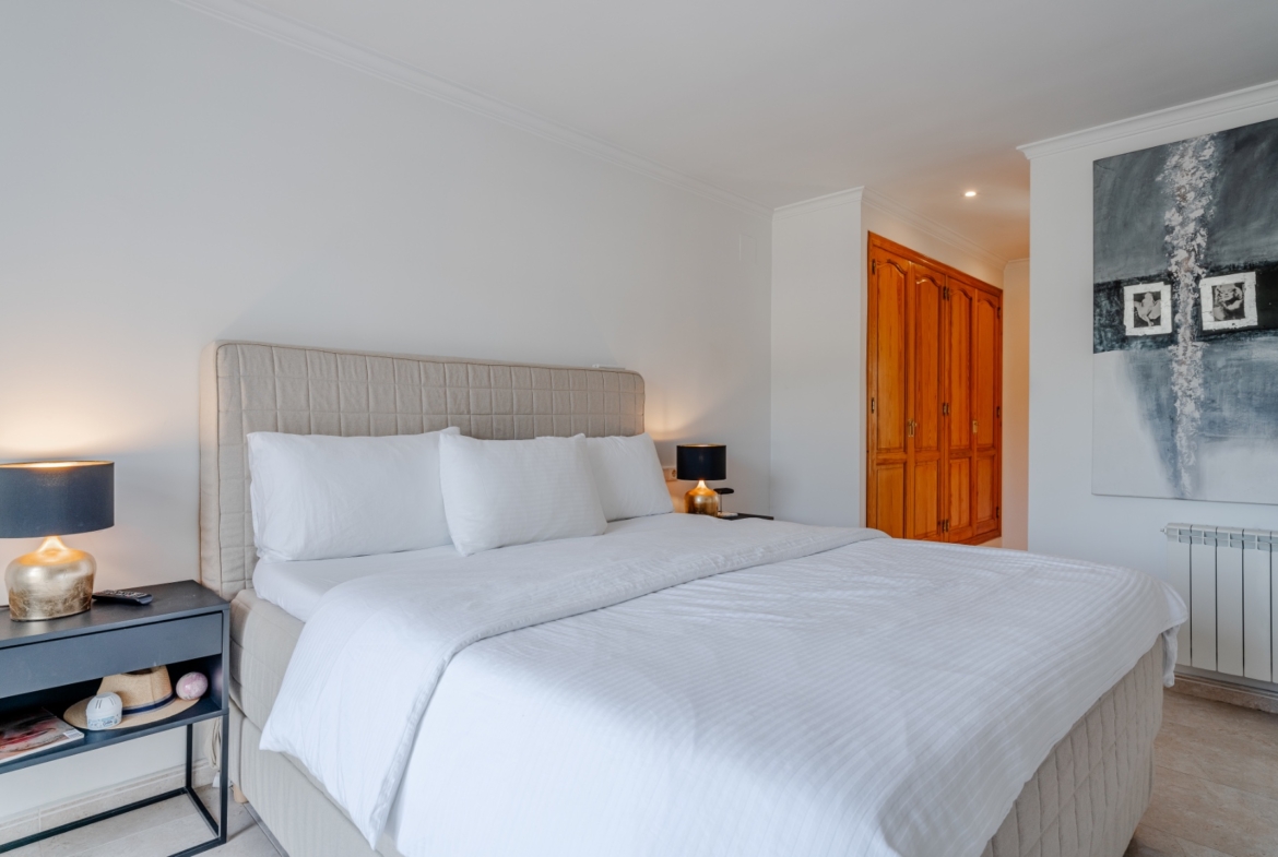 RE03-780619 Villa zum verkauf in Jávea/xàbia