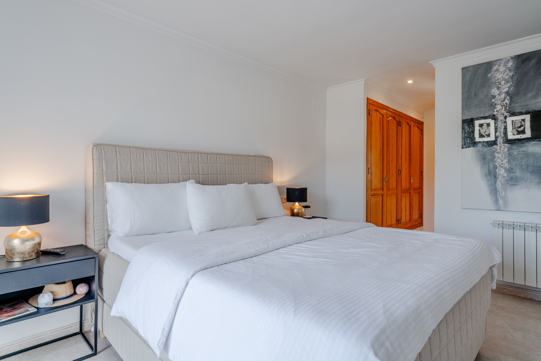 RE03-780619 Villa zum verkauf in Jávea/xàbia