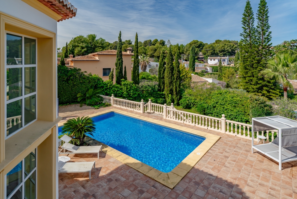 RE03-780619 Villa zum verkauf in Jávea/xàbia