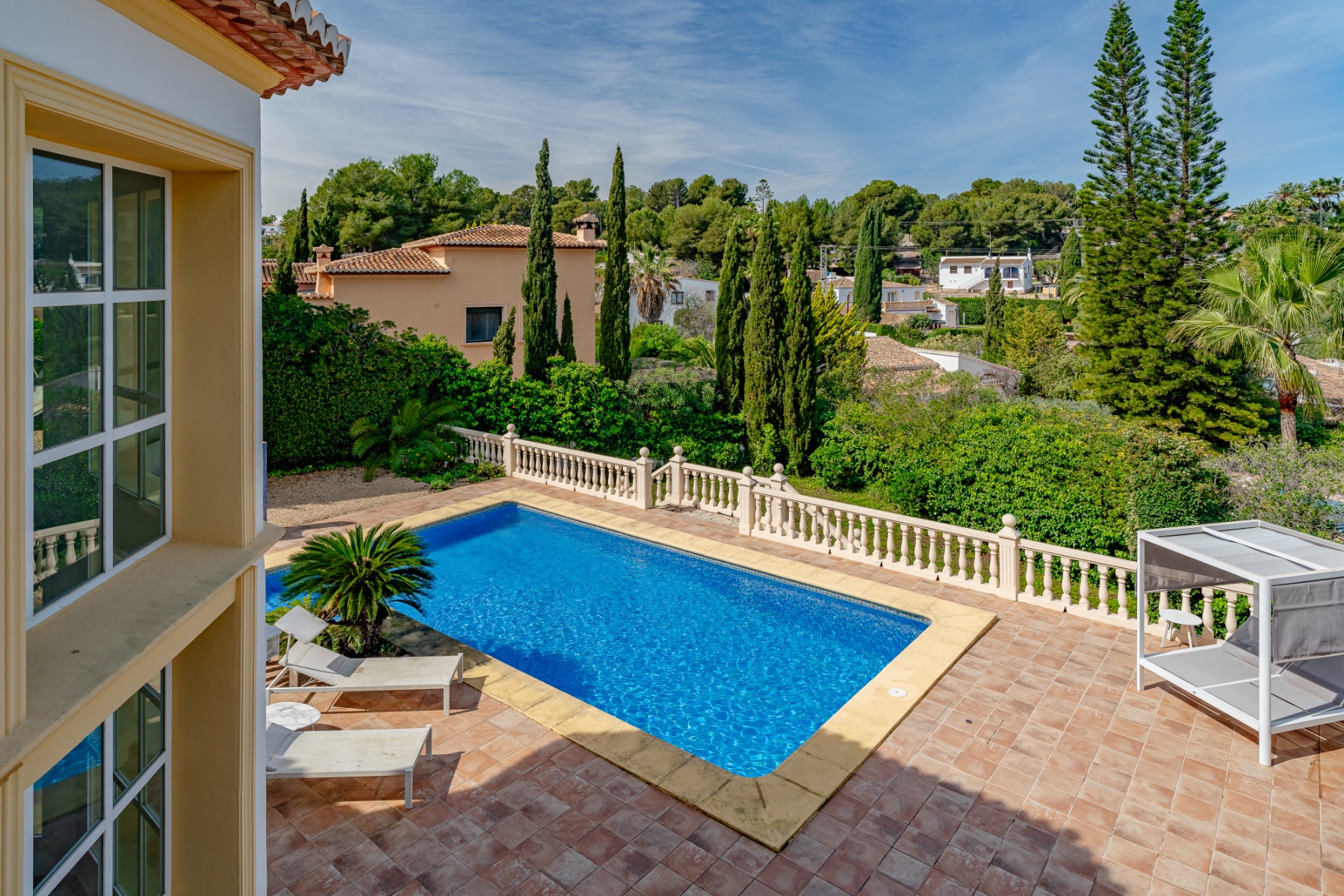 RE03-780619 Villa zum verkauf in Jávea/xàbia