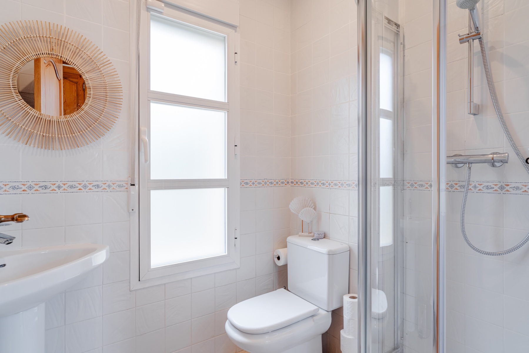 RE03-780619 Villa zum verkauf in Jávea/xàbia