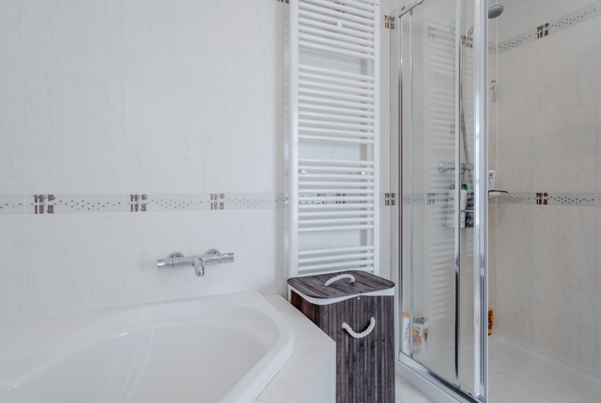 RE03-780619 Villa zum verkauf in Jávea/xàbia