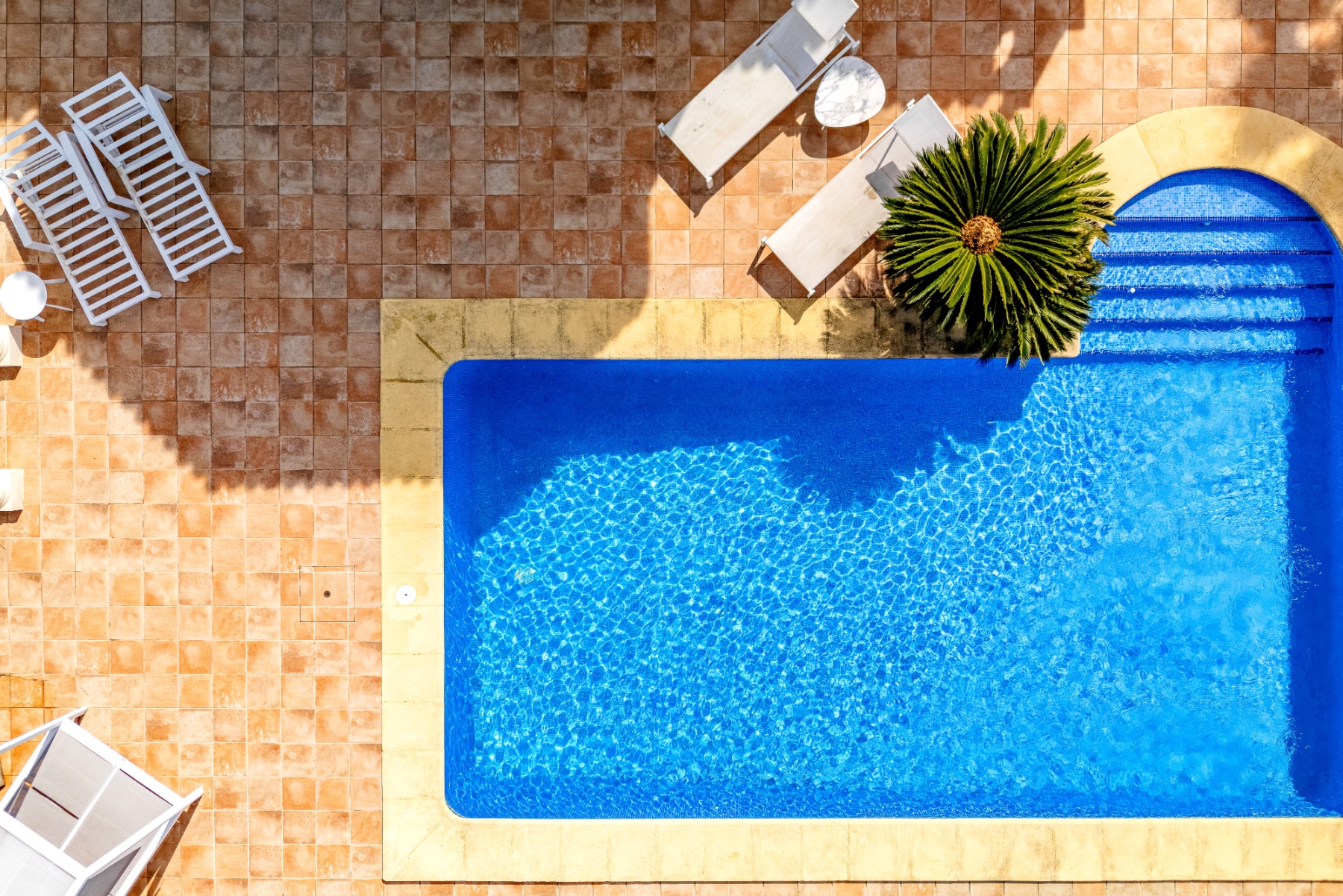 RE03-780619 Villa zum verkauf in Jávea/xàbia