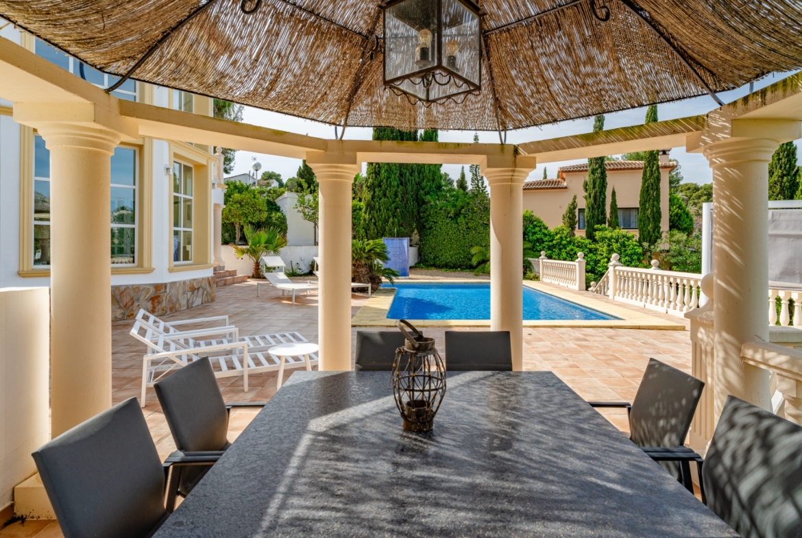 RE03-780619 Villa zum verkauf in Jávea/xàbia