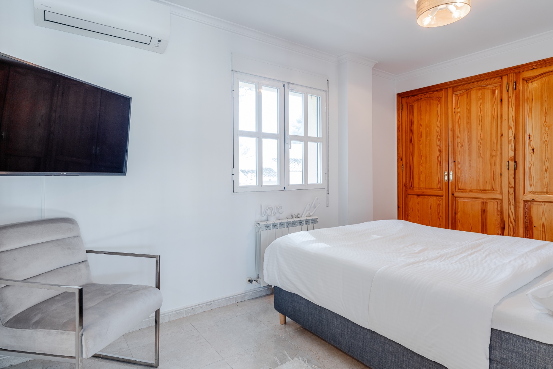 RE03-780619 Villa zum verkauf in Jávea/xàbia