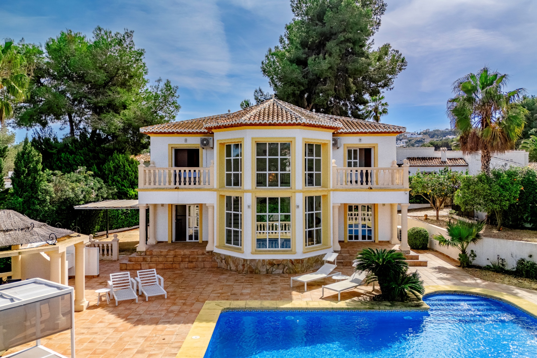 RE03-780619 Villa zum verkauf in Jávea/xàbia