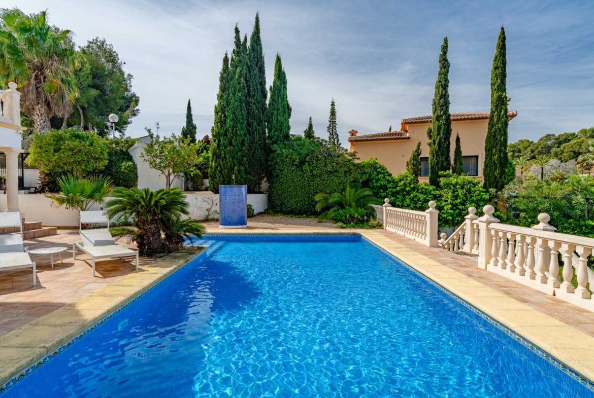 RE03-780619 Villa zum verkauf in Jávea/xàbia