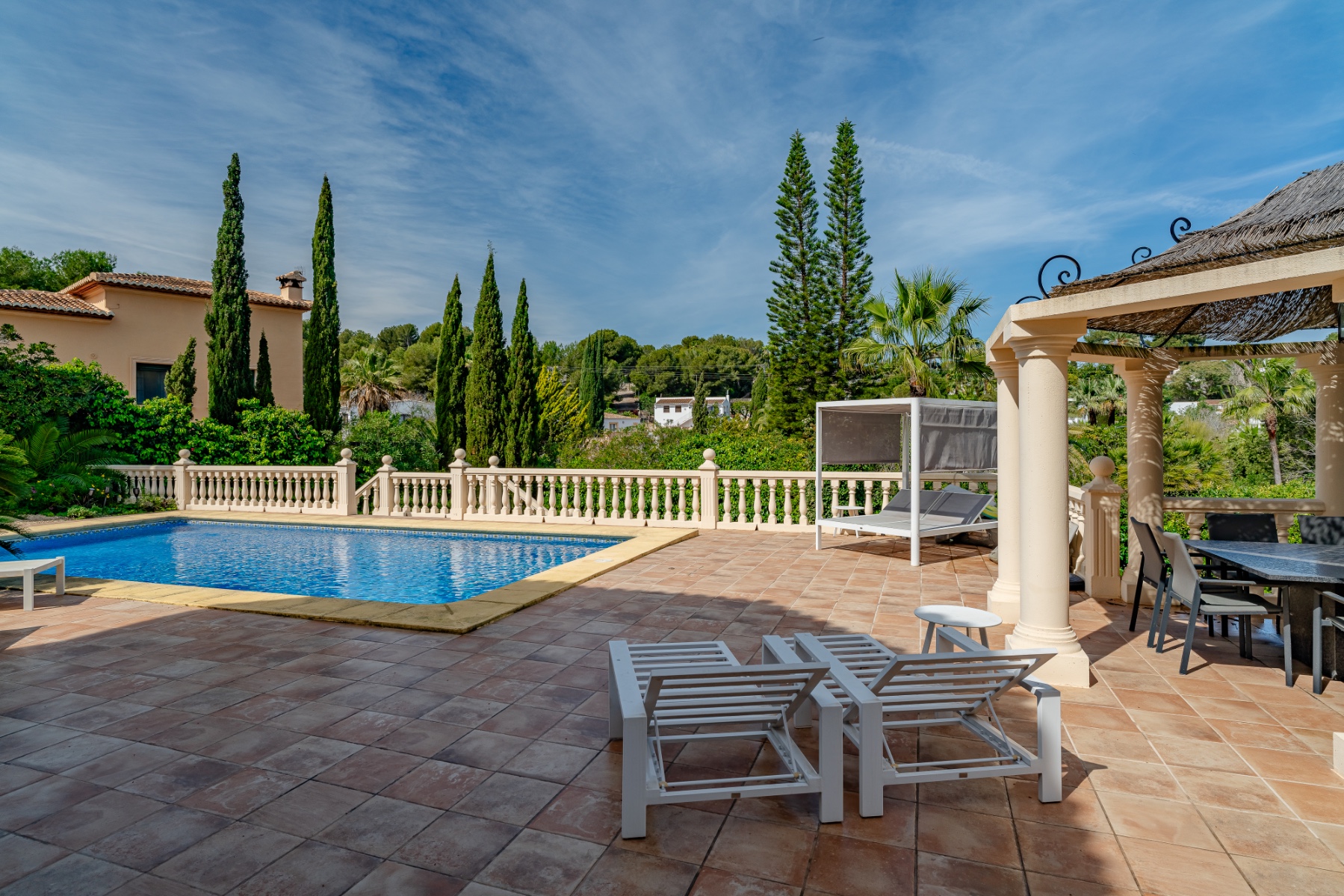 RE03-780619 Villa zum verkauf in Jávea/xàbia