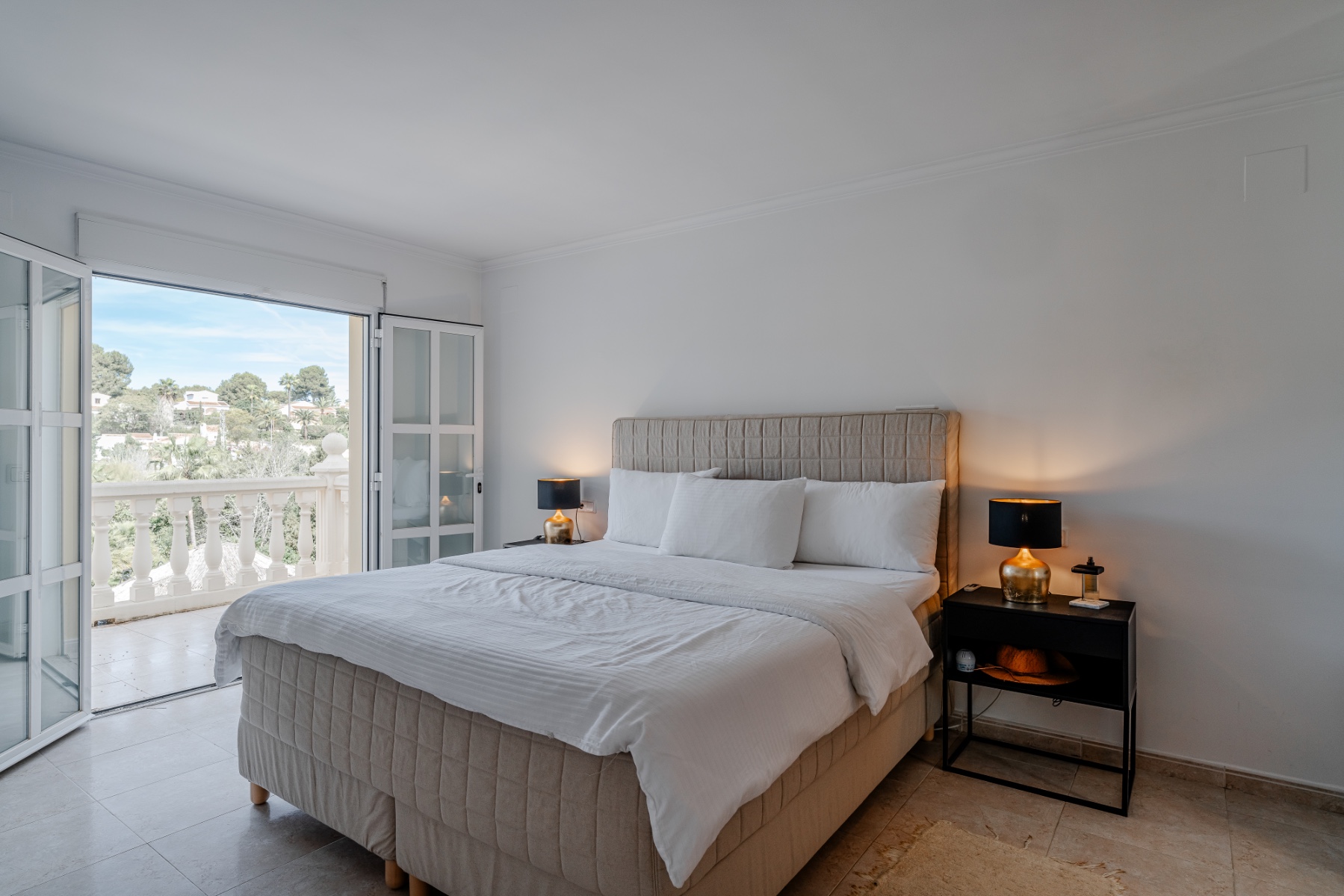 RE03-780619 Villa zum verkauf in Jávea/xàbia