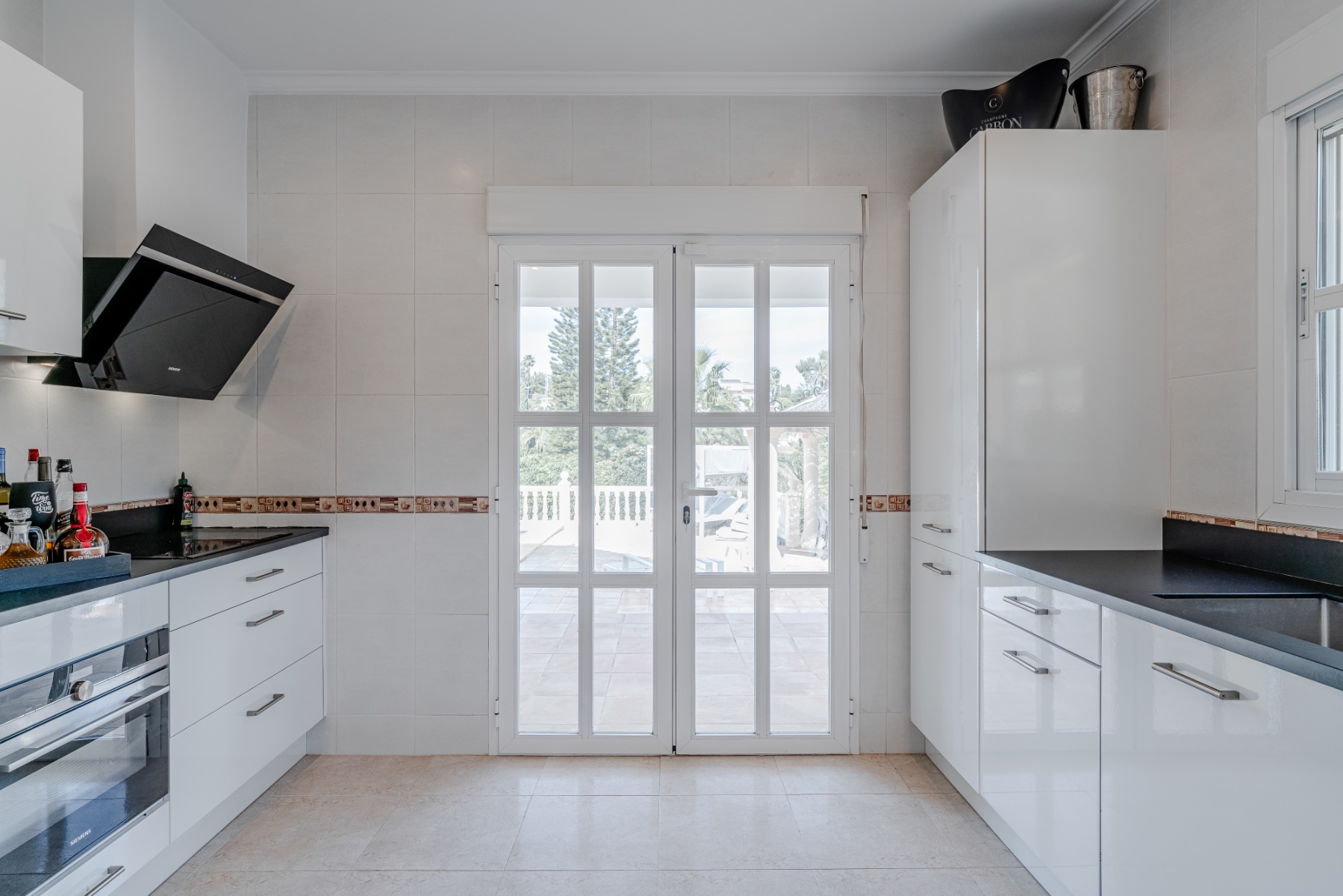 RE03-780619 Villa zum verkauf in Jávea/xàbia