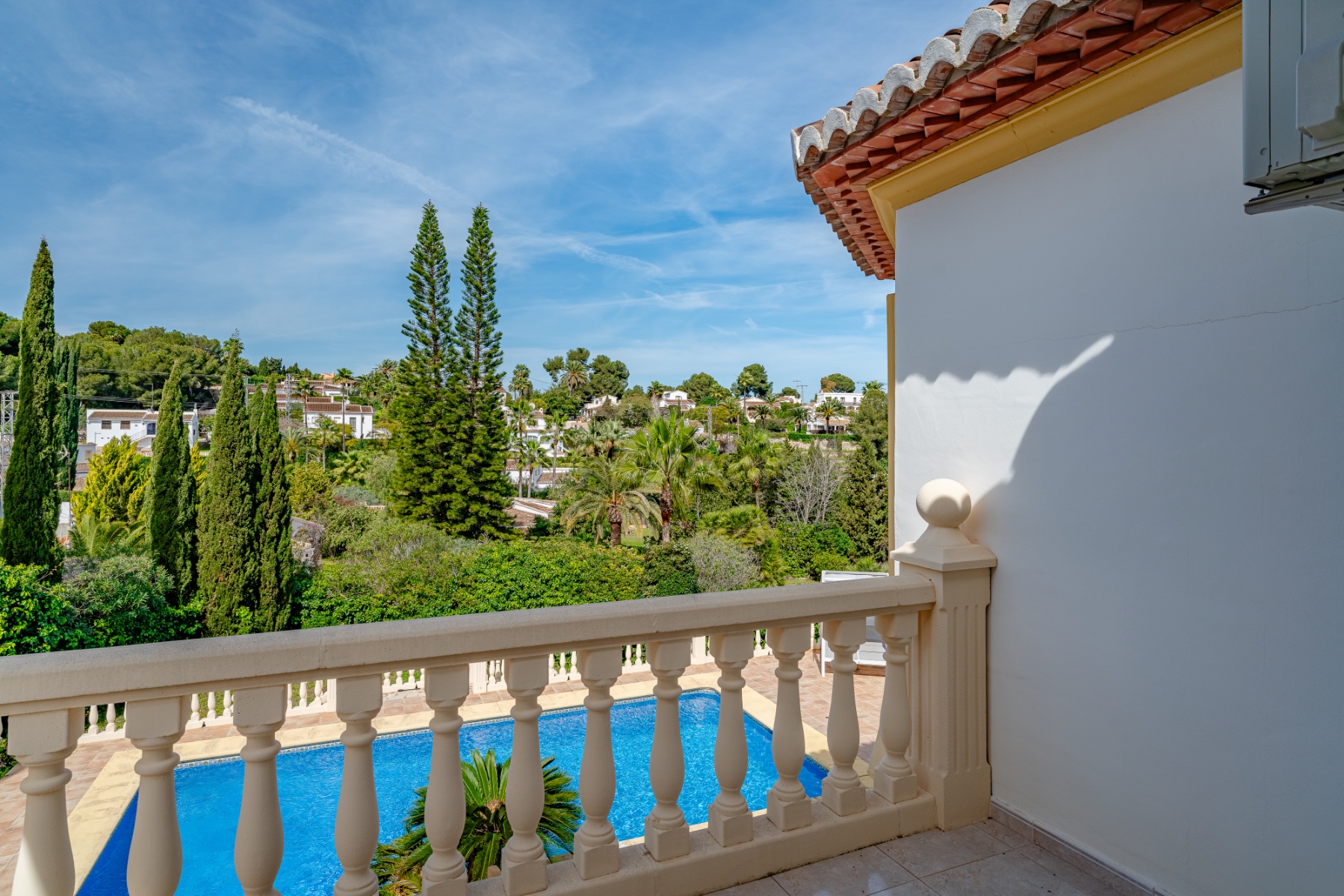 RE03-780619 Villa zum verkauf in Jávea/xàbia