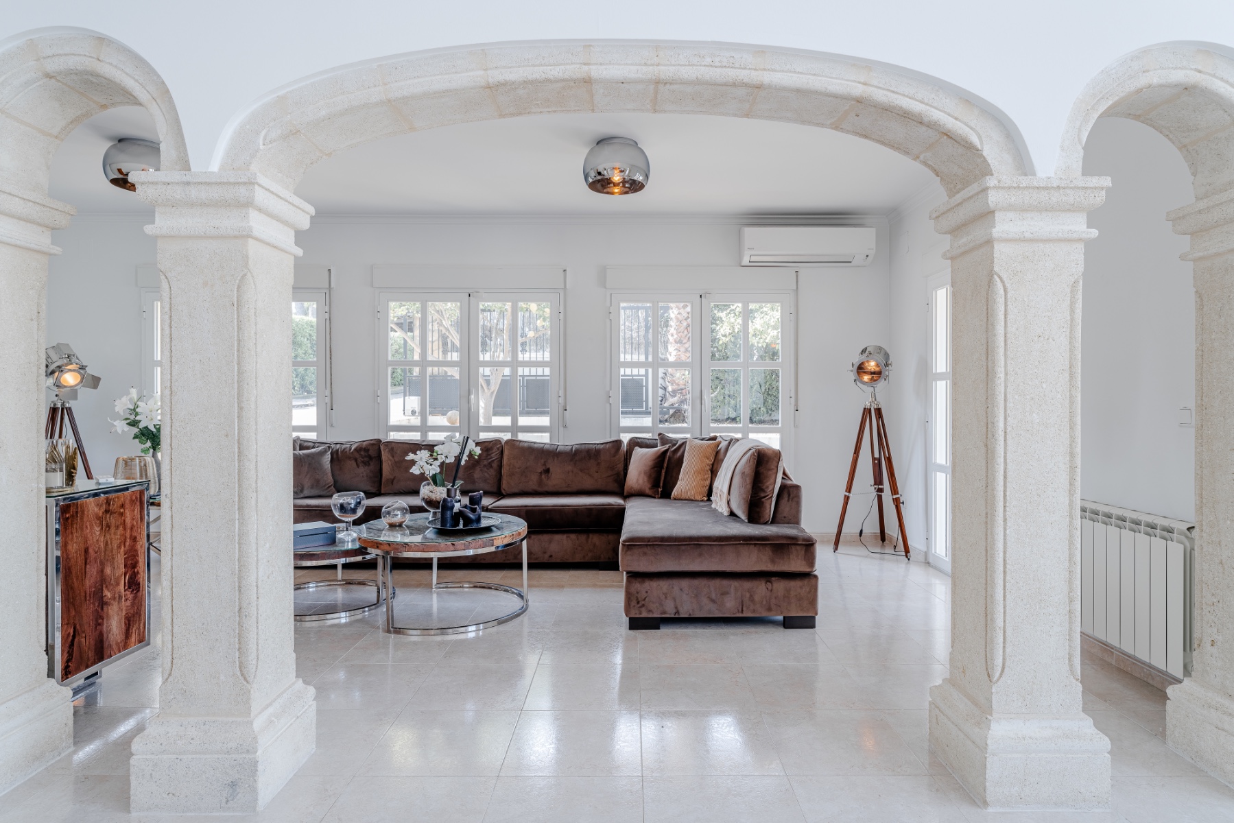 RE03-780619 Villa zum verkauf in Jávea/xàbia