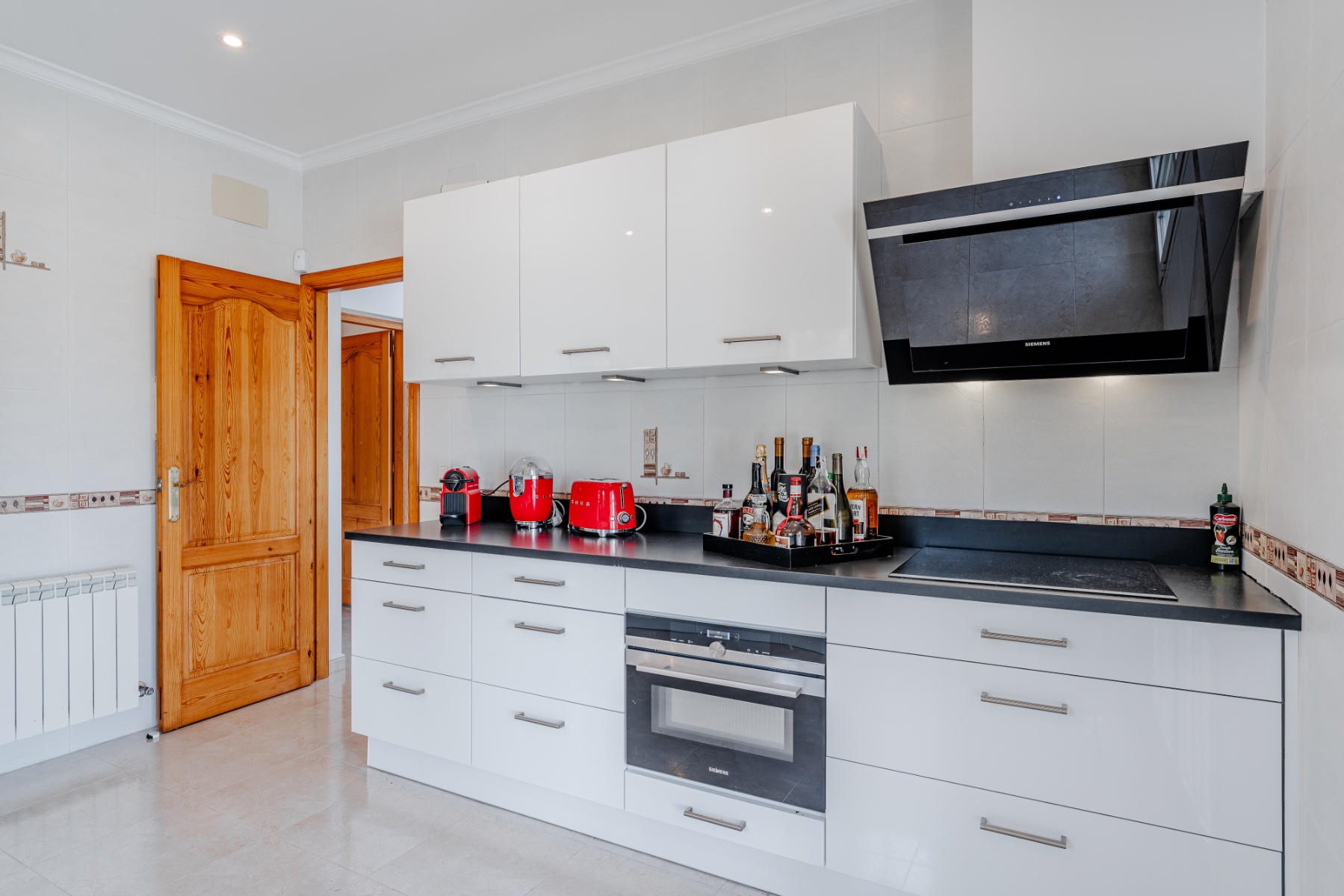 RE03-780619 Villa zum verkauf in Jávea/xàbia