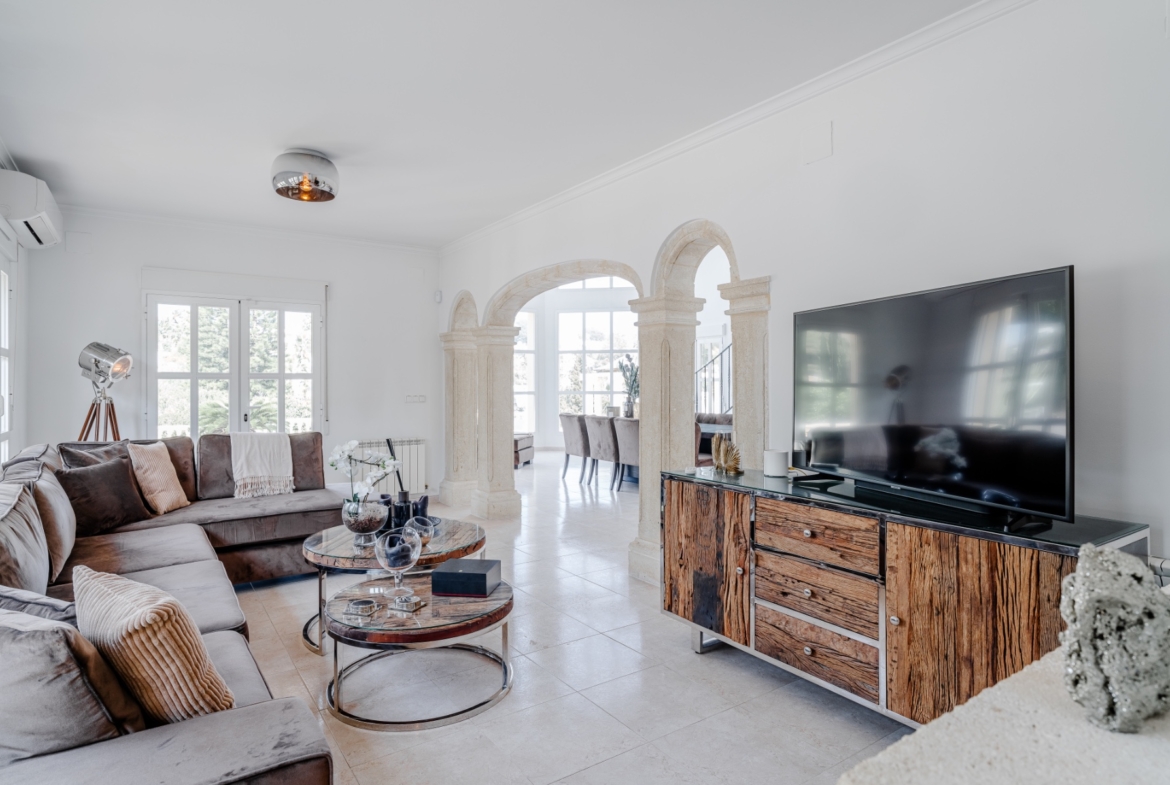 RE03-780619 Villa zum verkauf in Jávea/xàbia