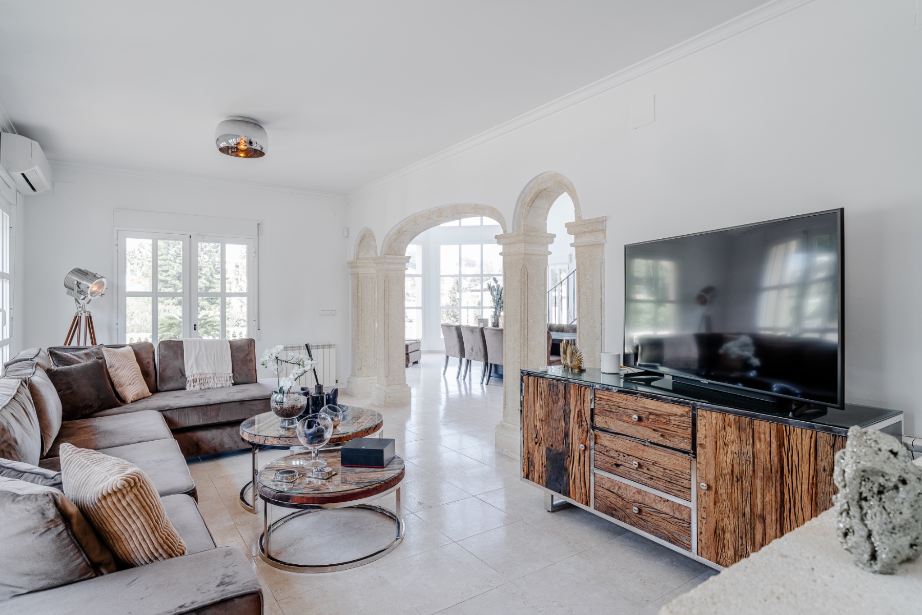 RE03-780619 Villa zum verkauf in Jávea/xàbia