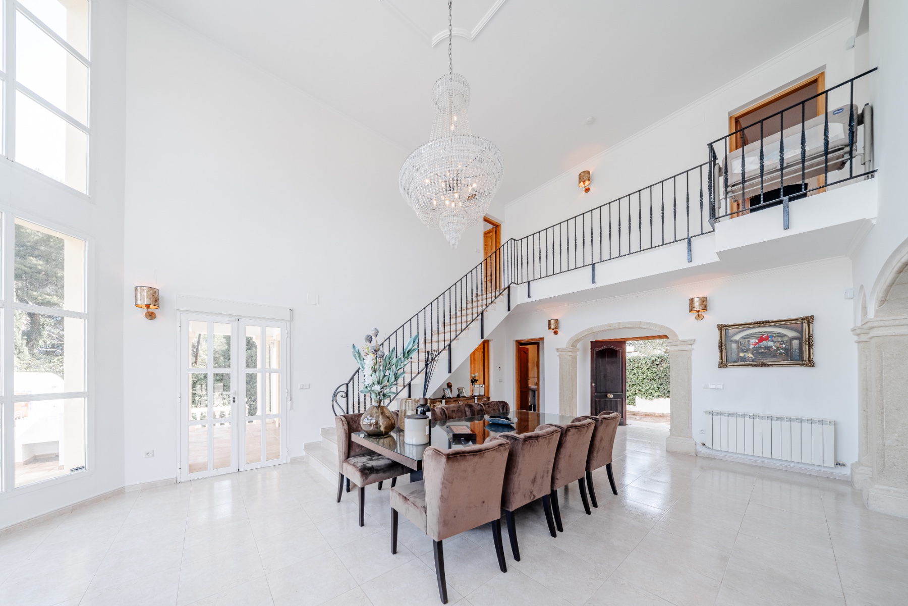 RE03-780619 Villa zum verkauf in Jávea/xàbia