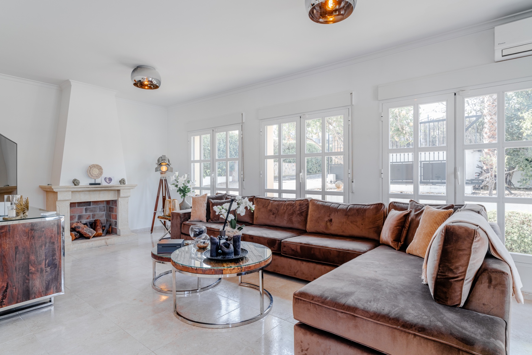 RE03-780619 Villa zum verkauf in Jávea/xàbia