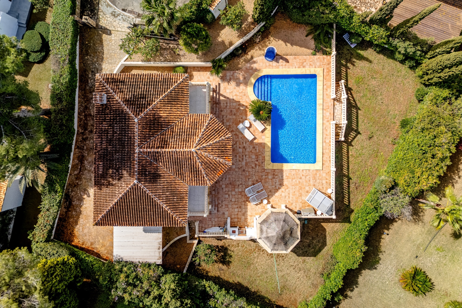 RE03-780619 Villa zum verkauf in Jávea/xàbia