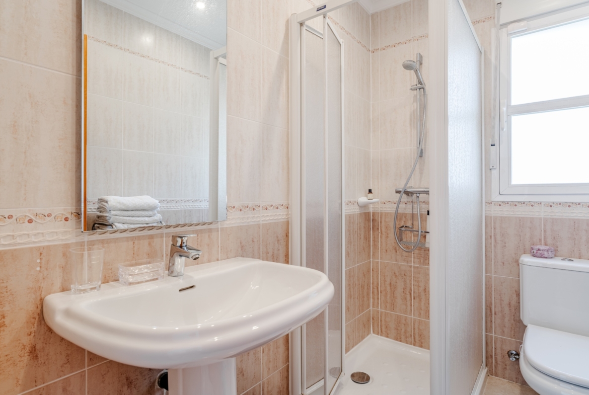 RE03-780619 Villa zum verkauf in Jávea/xàbia