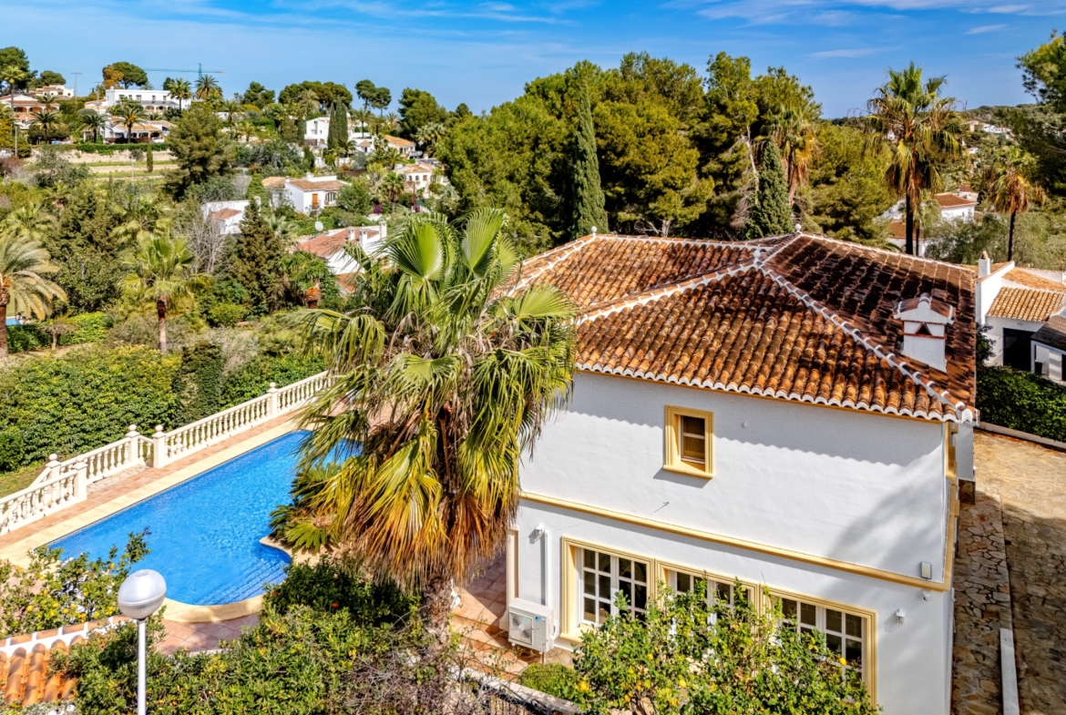 RE03-780619 Villa zum verkauf in Jávea/xàbia