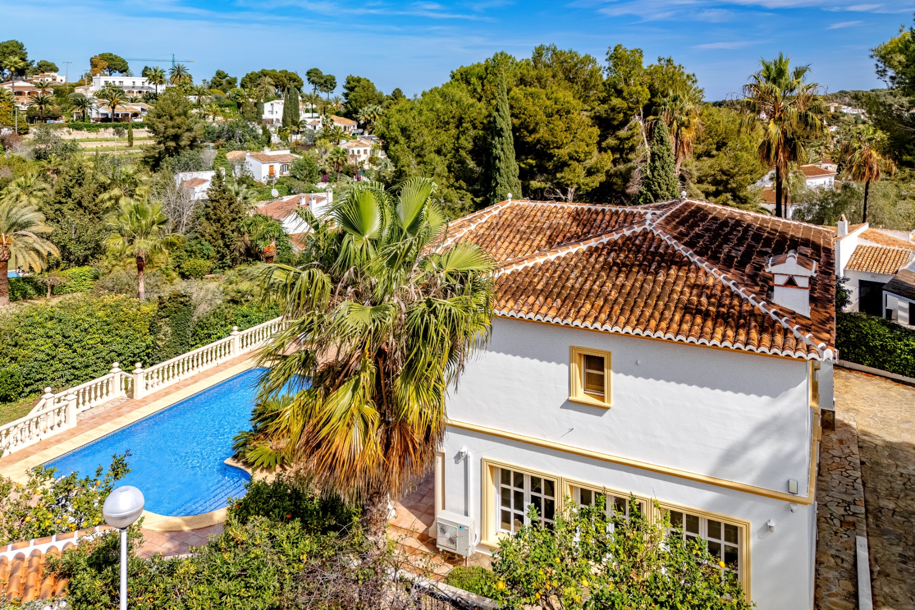 RE03-780619 Villa zum verkauf in Jávea/xàbia