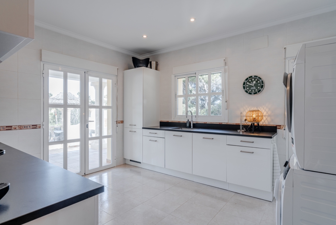 RE03-780619 Villa zum verkauf in Jávea/xàbia