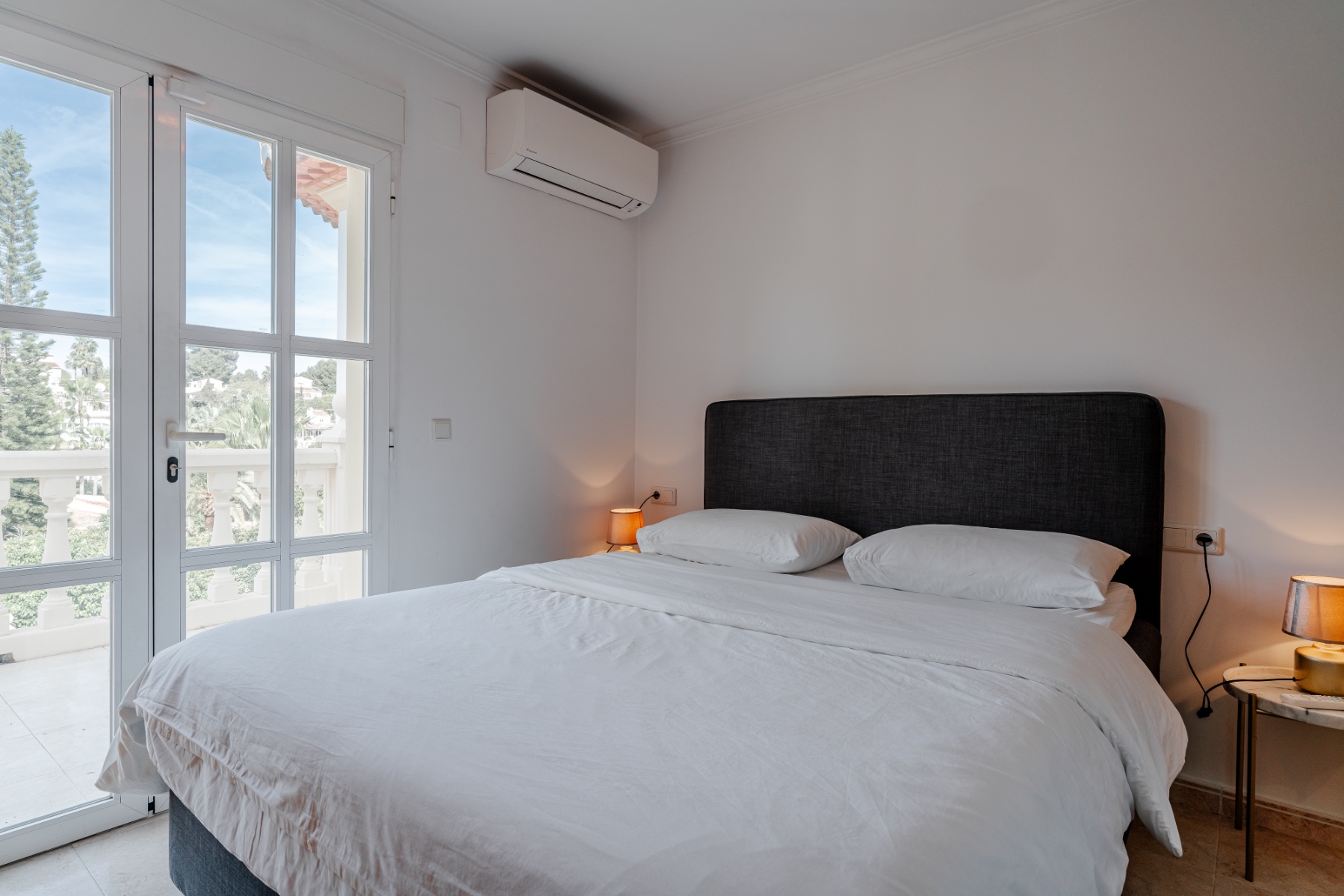 RE03-780619 Villa zum verkauf in Jávea/xàbia
