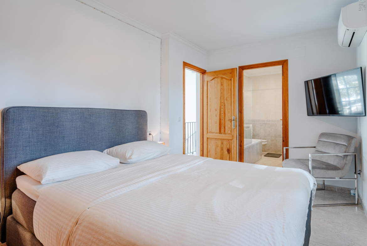 RE03-780619 Villa zum verkauf in Jávea/xàbia