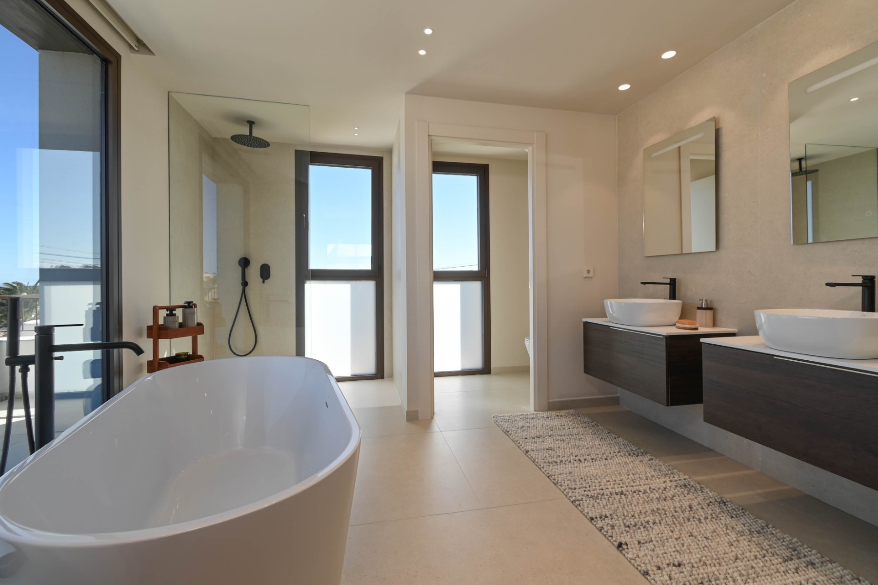 RE03-886435 Villa zum verkauf in Moraira