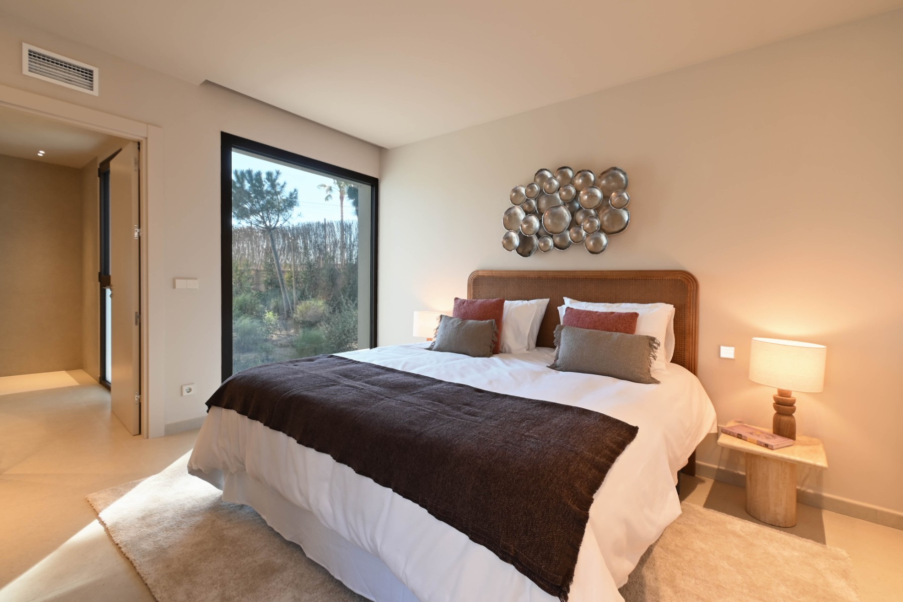 RE03-886435 Villa zum verkauf in Moraira