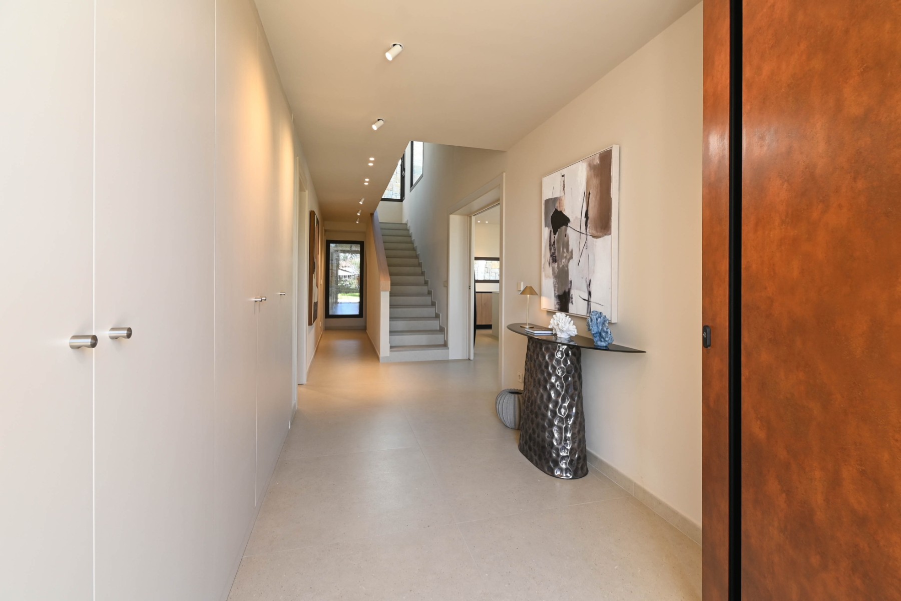 RE03-886435 Villa zum verkauf in Moraira