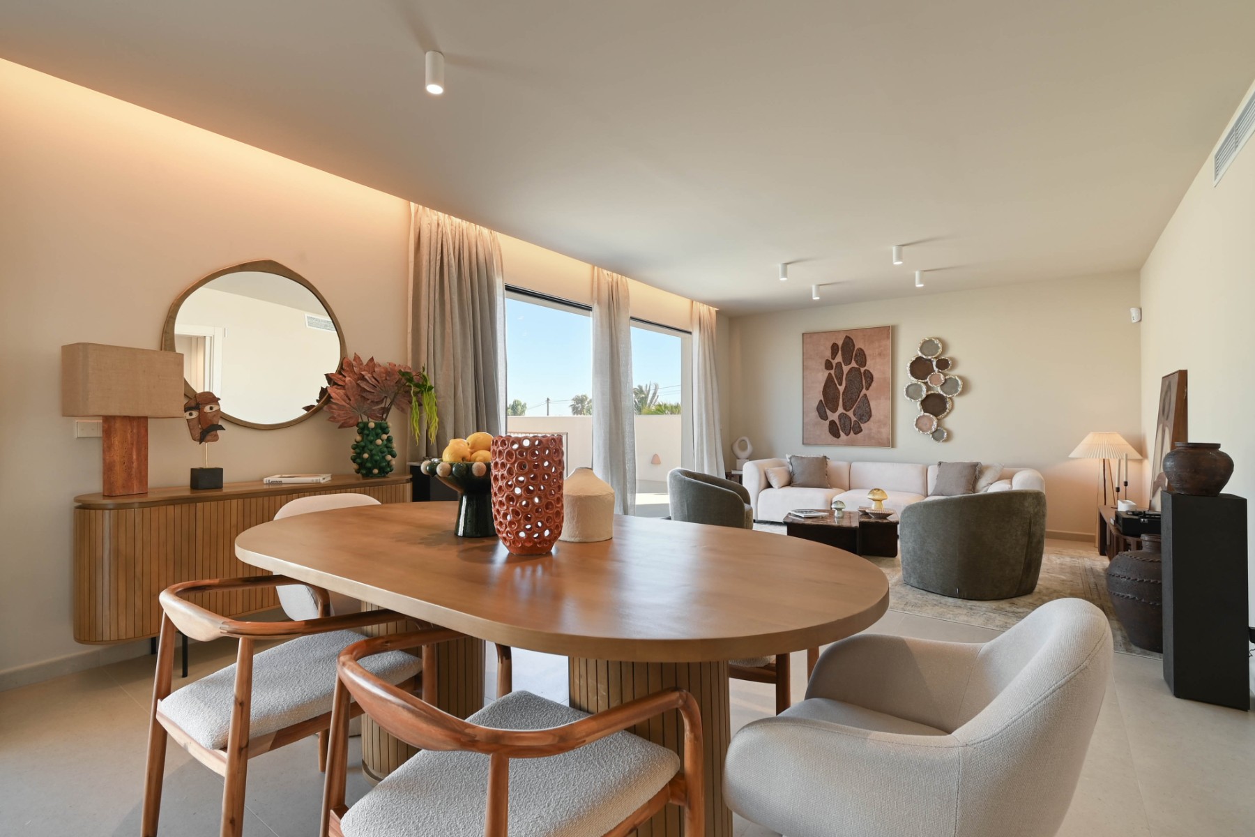 RE03-886435 Villa zum verkauf in Moraira