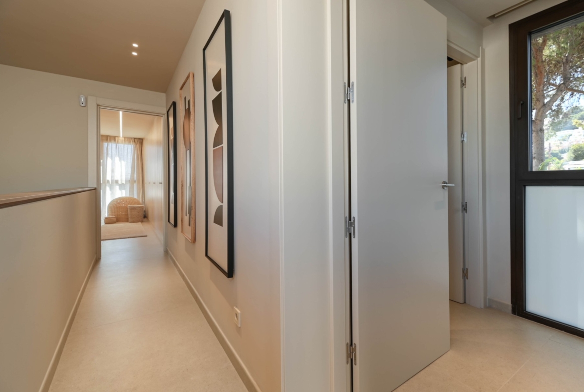 RE03-886435 Villa zum verkauf in Moraira