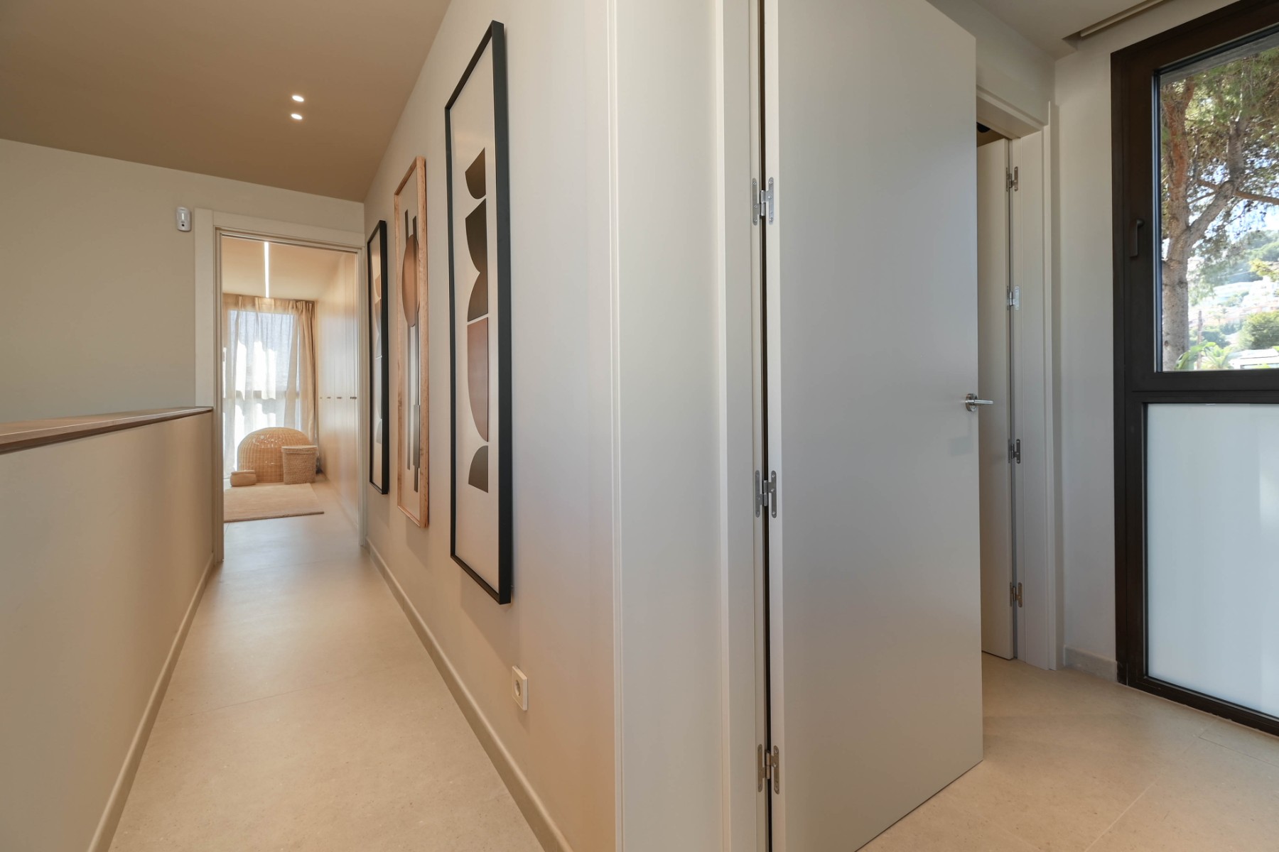RE03-886435 Villa zum verkauf in Moraira