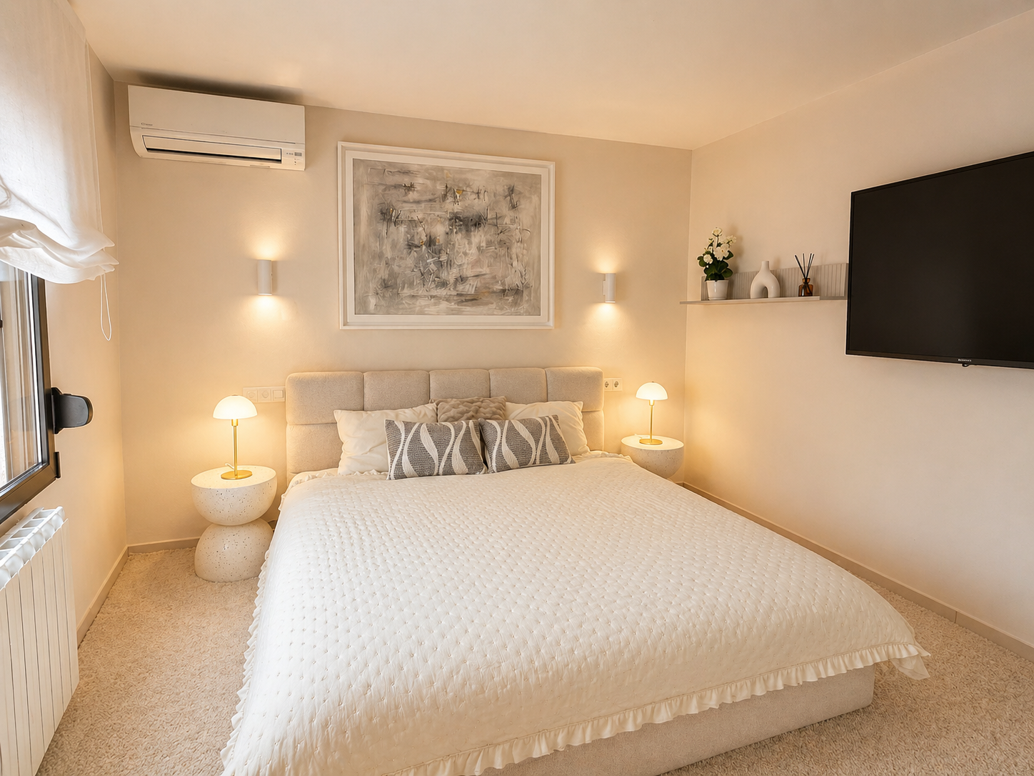 RE03-199042 Villa for sale in Calpe