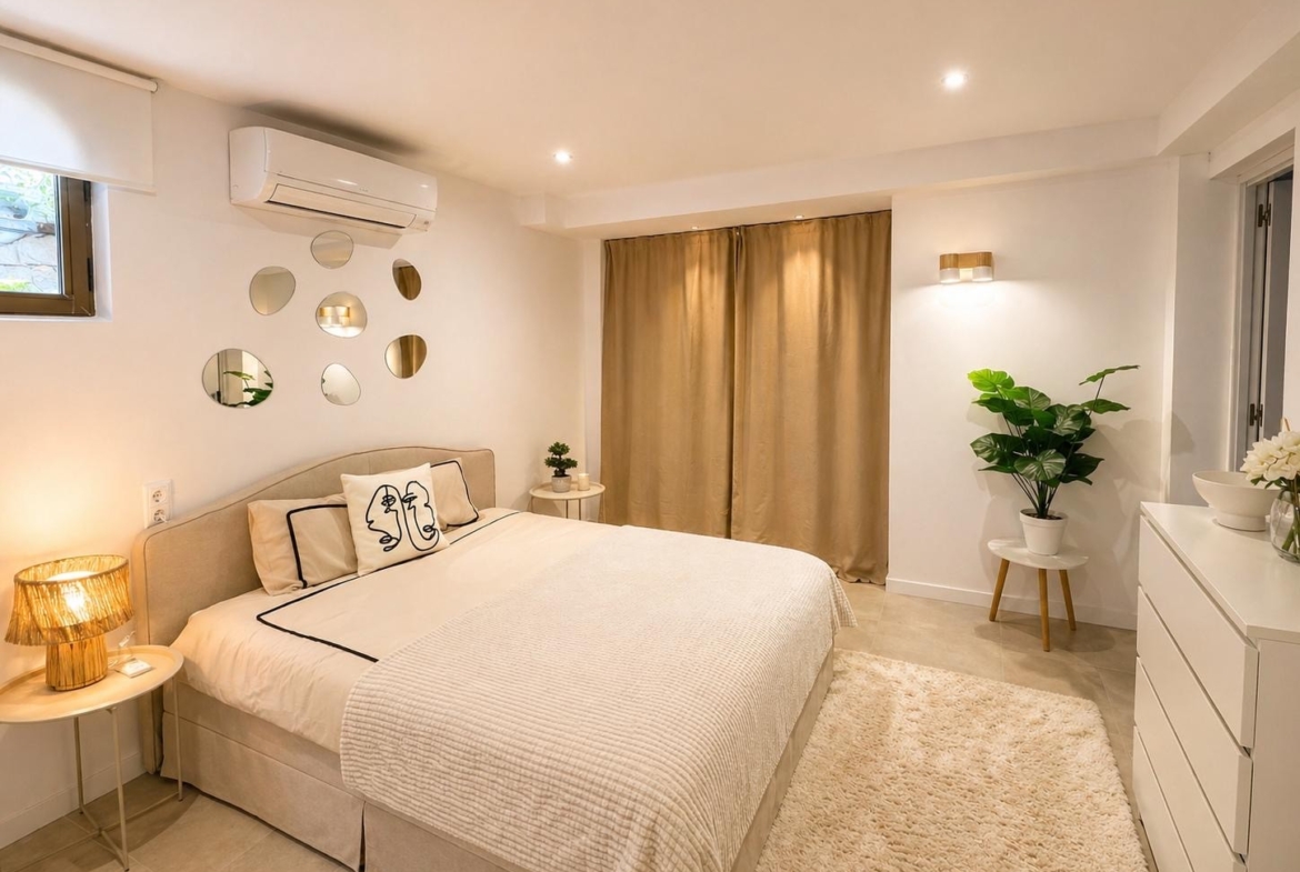 RE03-199042 Villa for sale in Calpe
