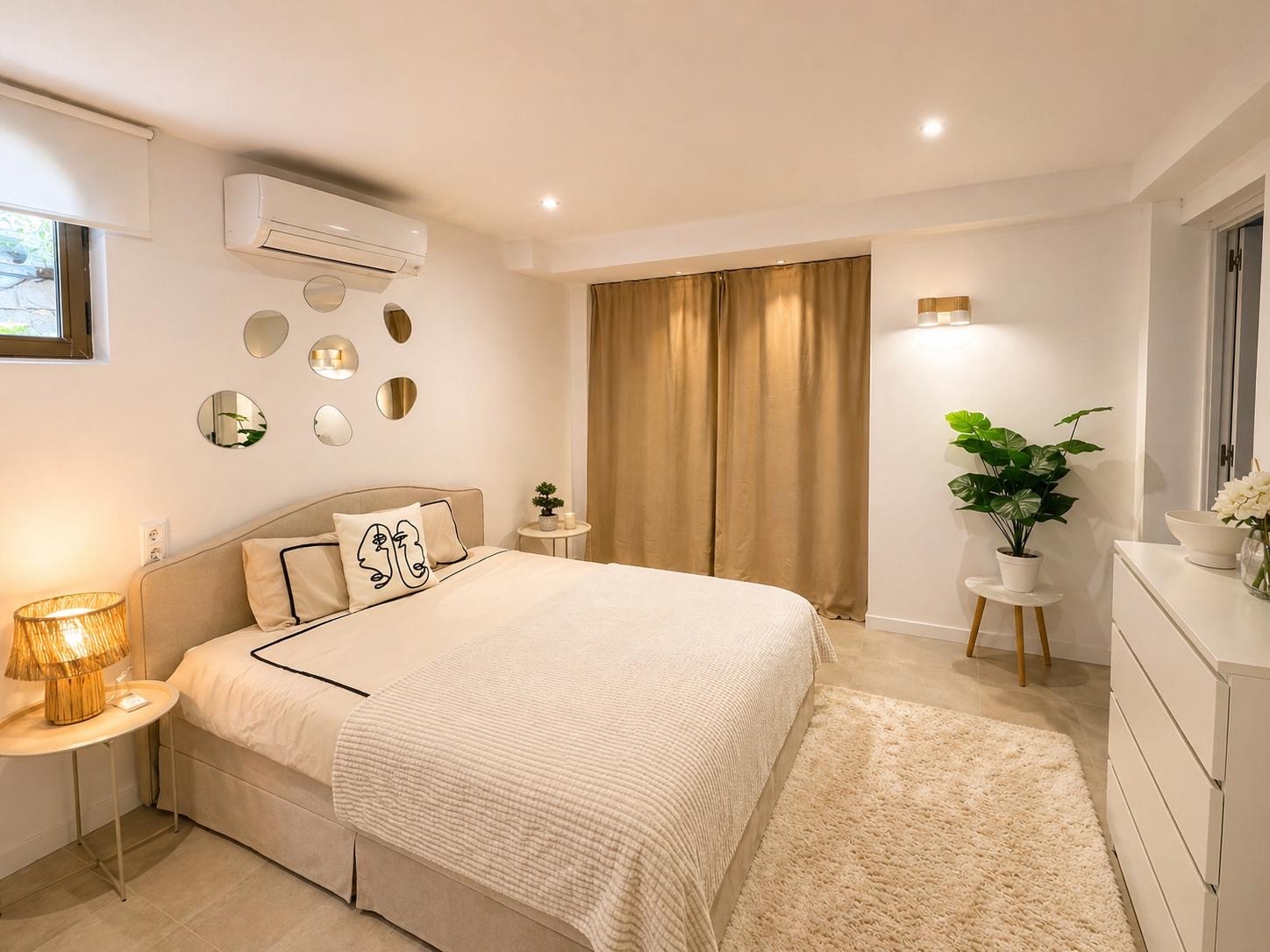 RE03-199042 Villa for sale in Calpe