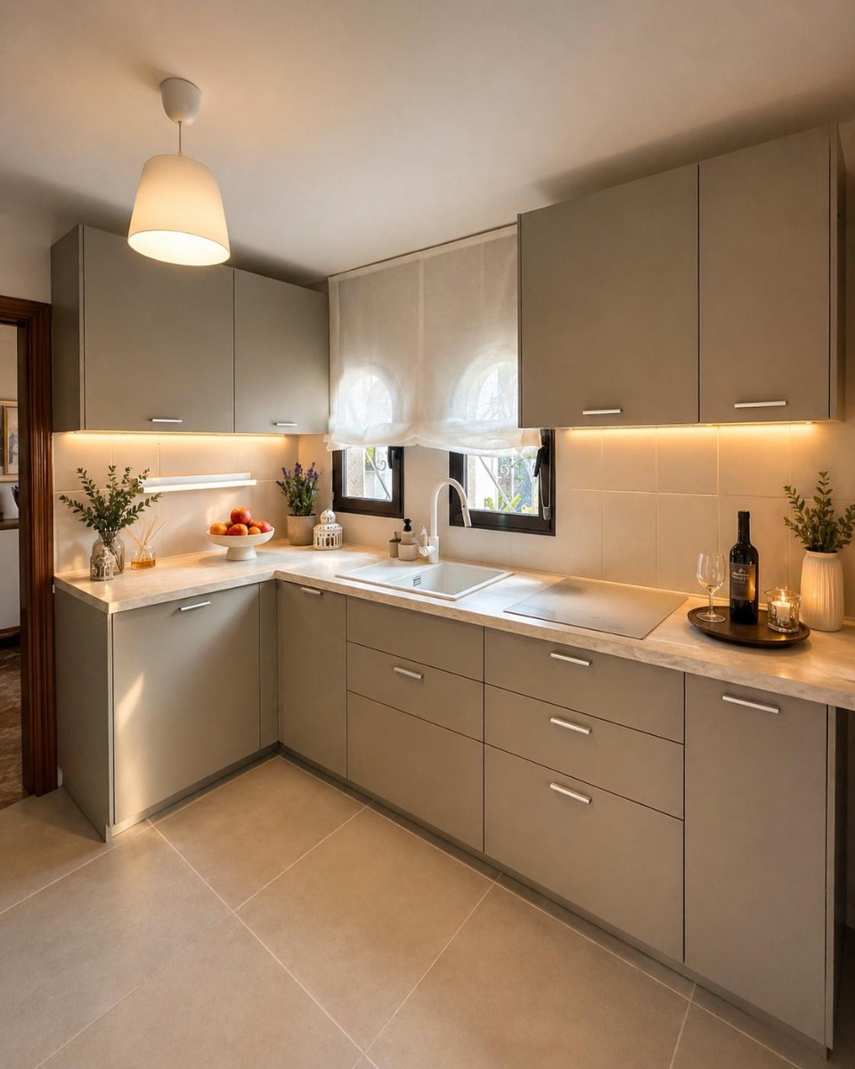 RE03-199042 Villa for sale in Calpe