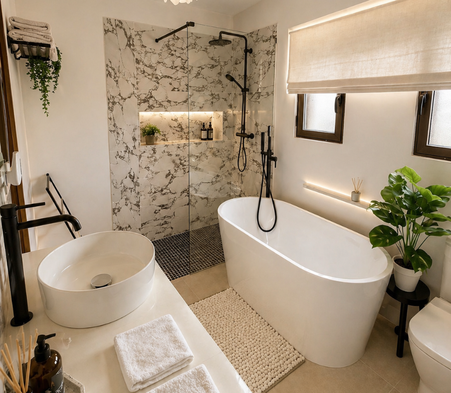 RE03-199042 Villa for sale in Calpe