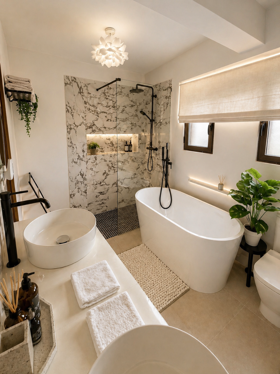 RE03-199042 Villa for sale in Calpe