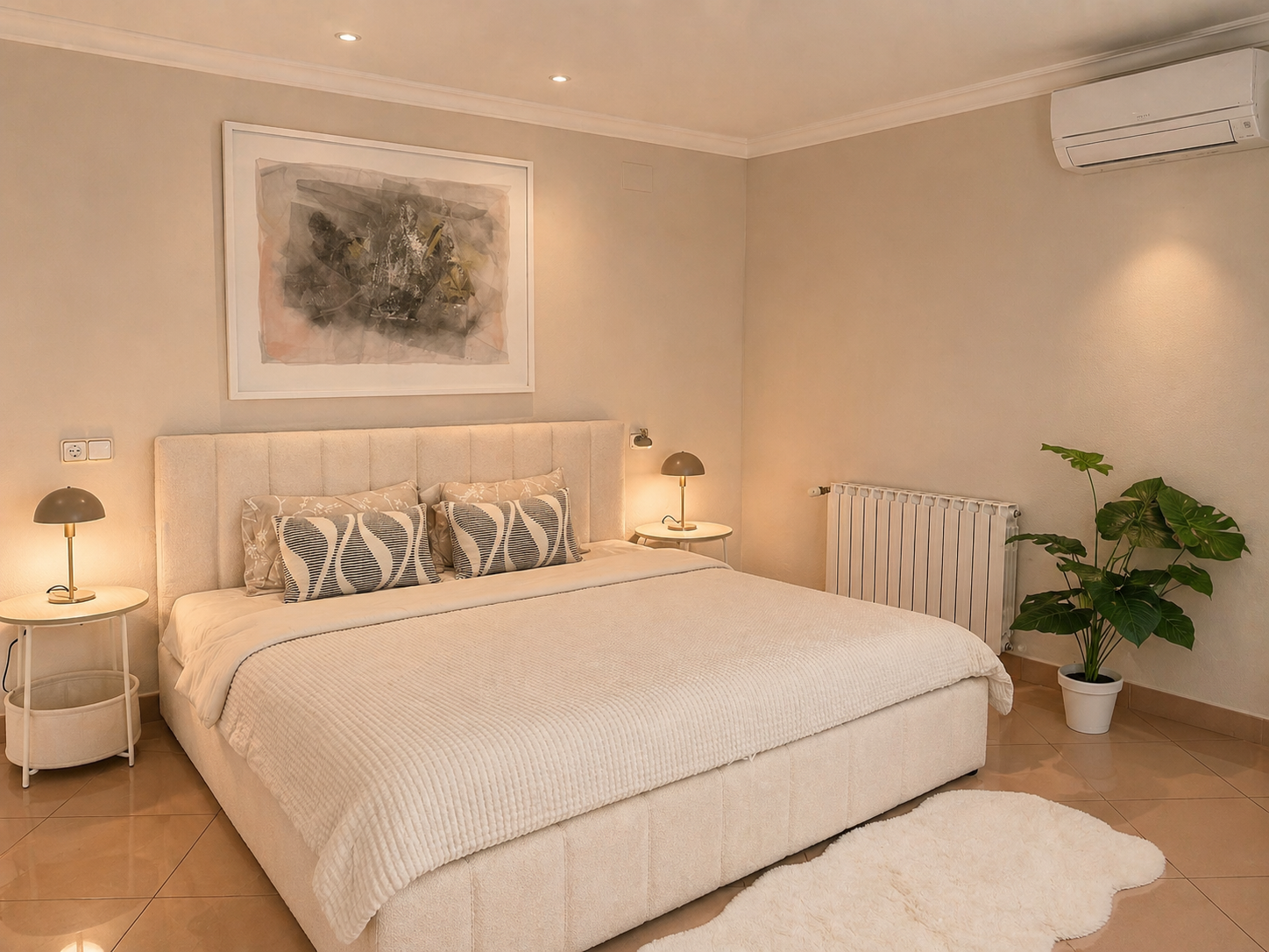 RE03-199042 Villa for sale in Calpe