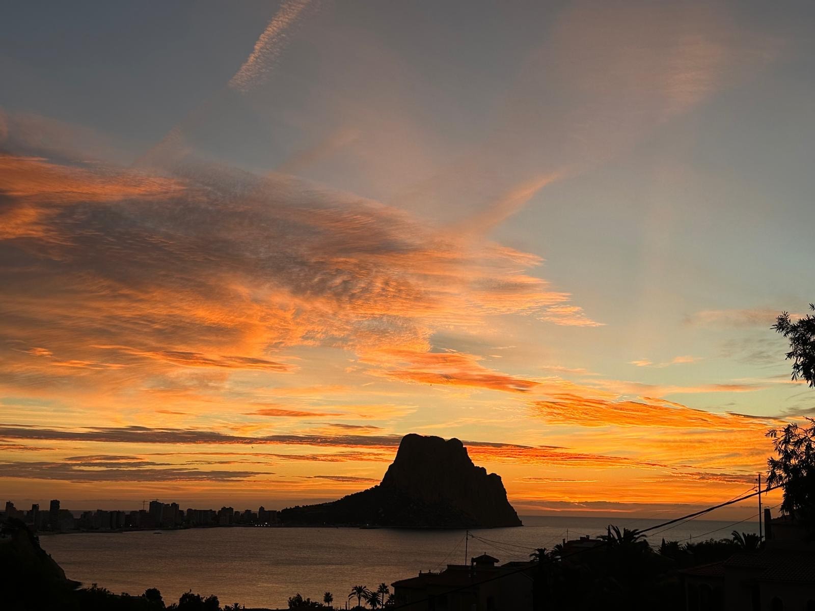 RE03-199042 Villa for sale in Calpe