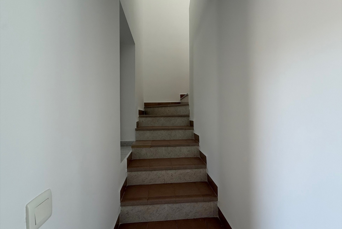 RE09-8VBX3V Bungalow for sale in Benissa