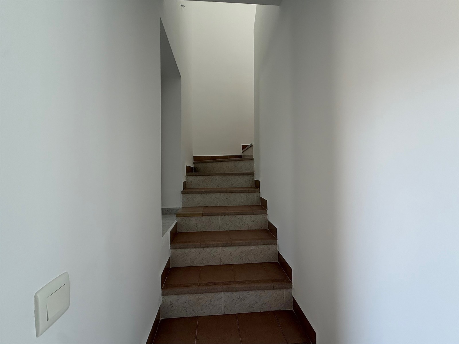RE09-8VBX3V Bungalow for sale in Benissa