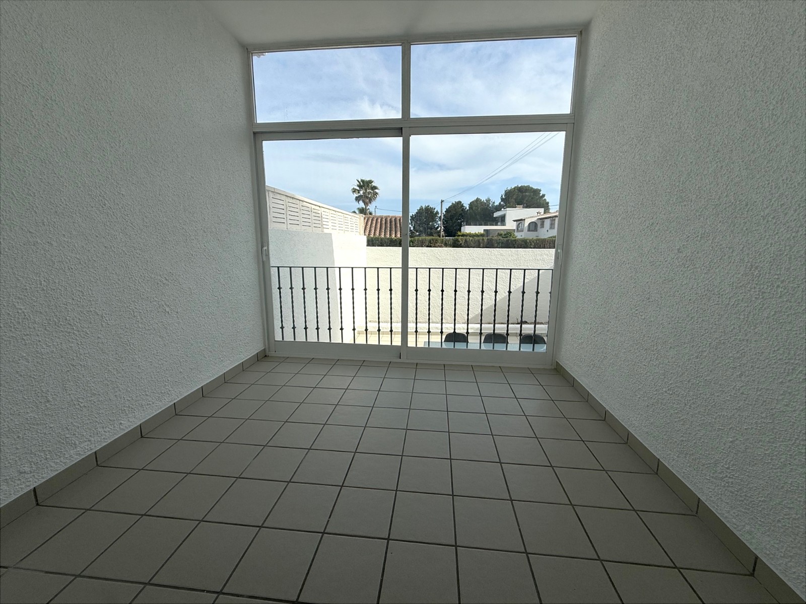 RE09-8VBX3V Bungalow for sale in Benissa