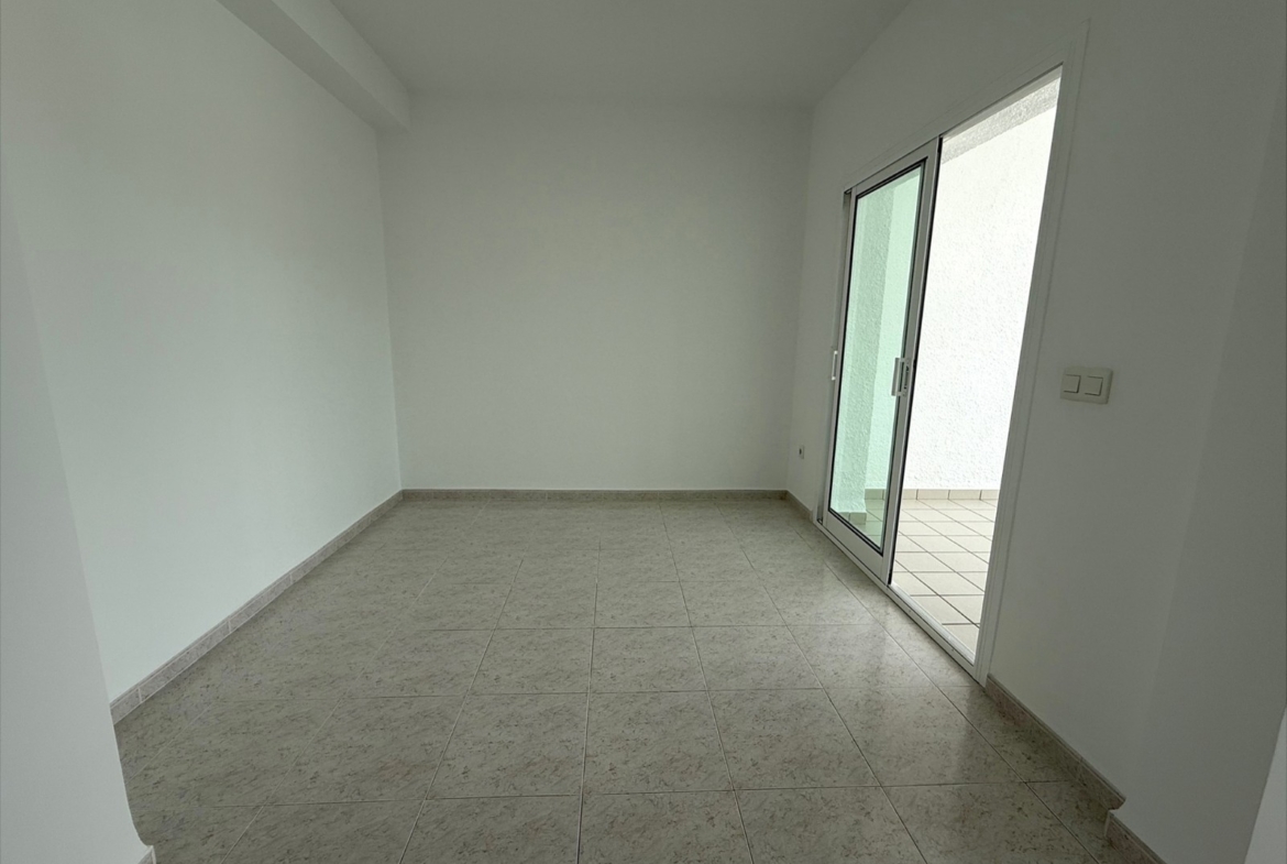 RE09-8VBX3V Bungalow for sale in Benissa