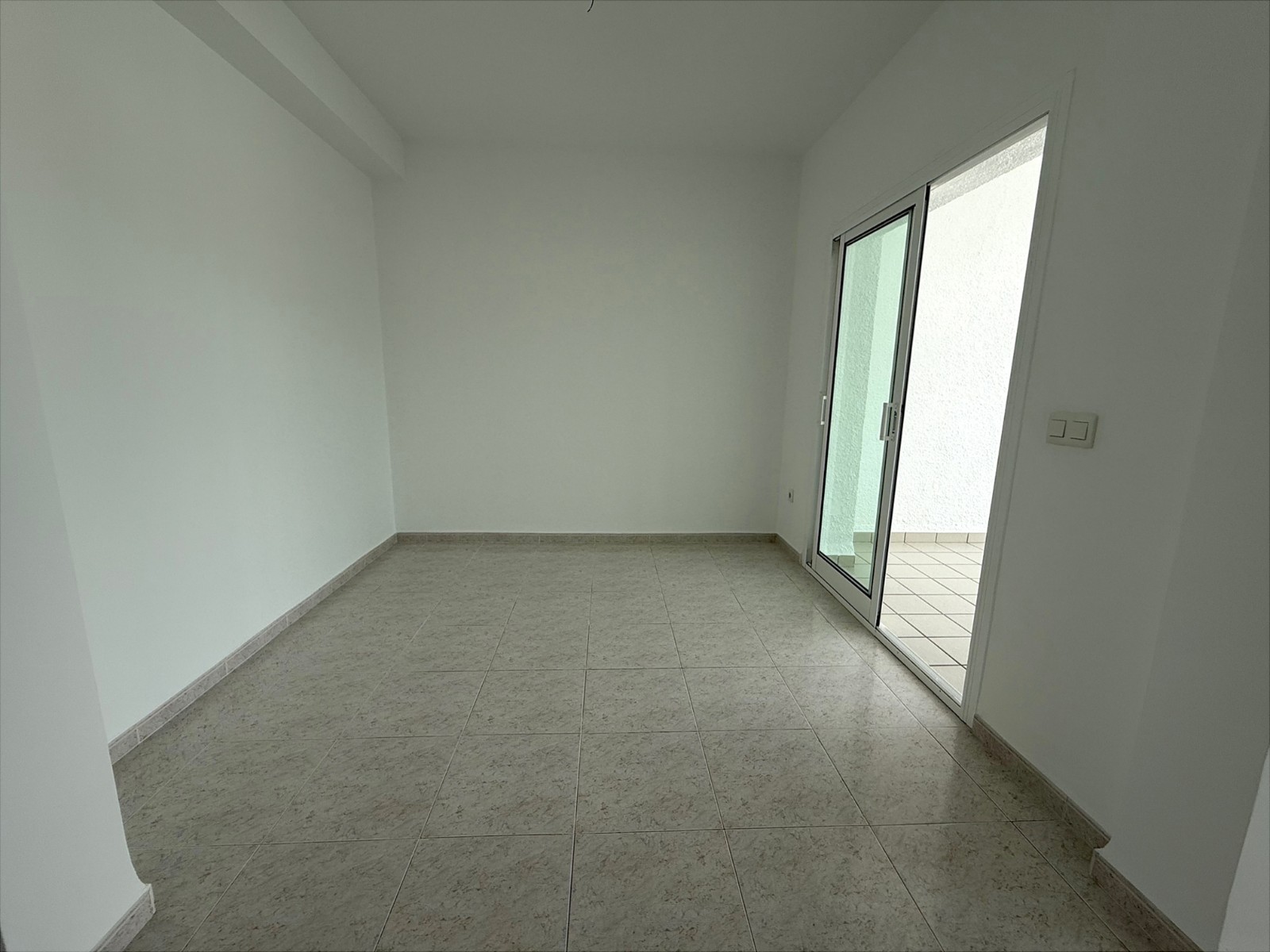 RE09-8VBX3V Bungalow for sale in Benissa
