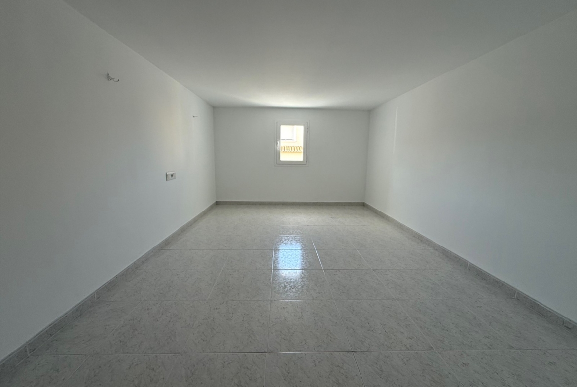 RE09-8VBX3V Bungalow for sale in Benissa